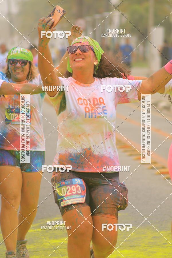 Achetez vos photos de l'vnementColor Race Brasil - Guaruj sur Fotop