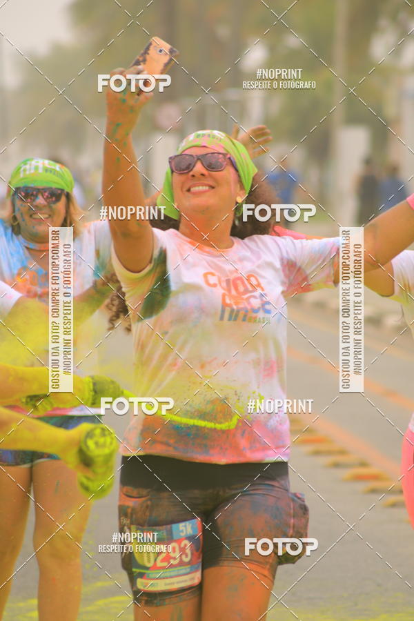 Achetez vos photos de l'vnementColor Race Brasil - Guaruj sur Fotop