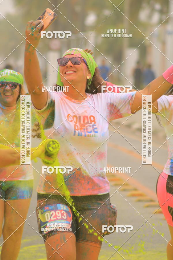 Achetez vos photos de l'vnementColor Race Brasil - Guaruj sur Fotop