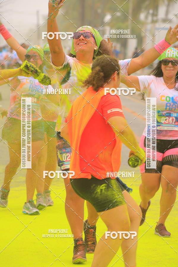 Achetez vos photos de l'vnementColor Race Brasil - Guaruj sur Fotop