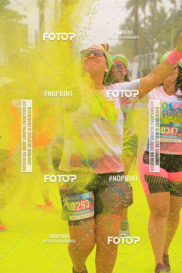 Achetez vos photos de l'vnementColor Race Brasil - Guaruj sur Fotop