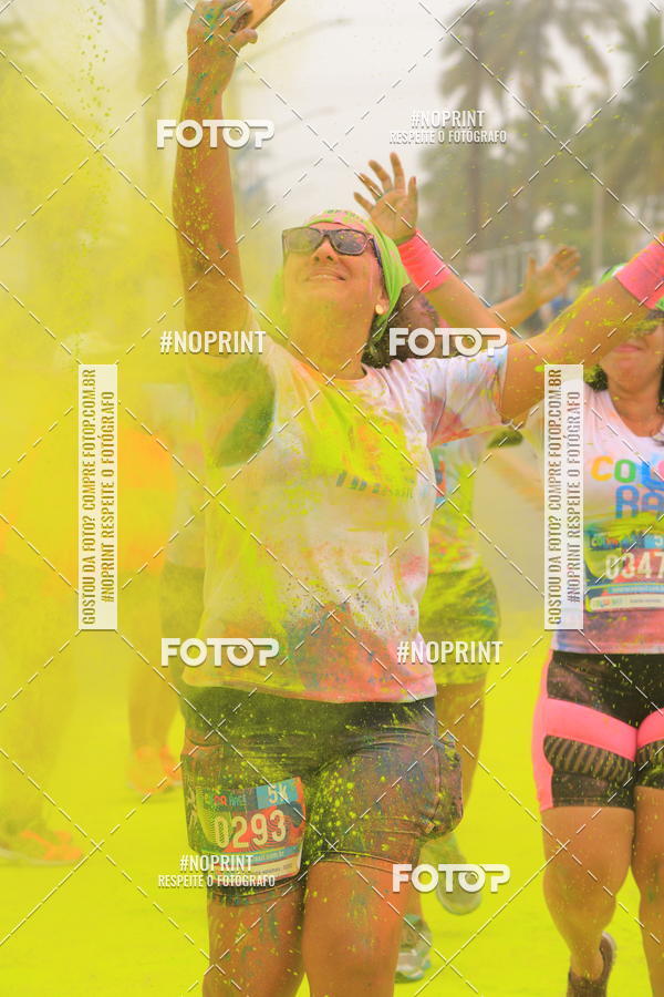 Acquista le foto dell'eventoColor Race Brasil - Guaruj in Fotop
