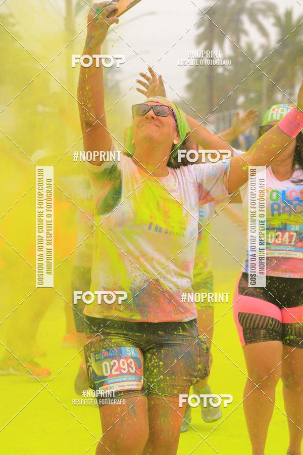 Acquista le foto dell'eventoColor Race Brasil - Guaruj in Fotop