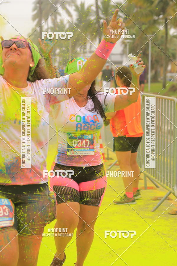 Acquista le foto dell'eventoColor Race Brasil - Guaruj in Fotop