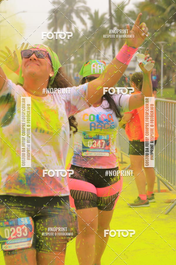 Acquista le foto dell'eventoColor Race Brasil - Guaruj in Fotop