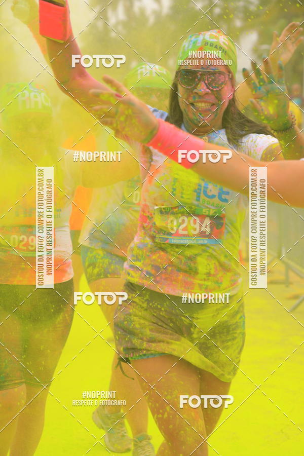 Acquista le foto dell'eventoColor Race Brasil - Guaruj in Fotop