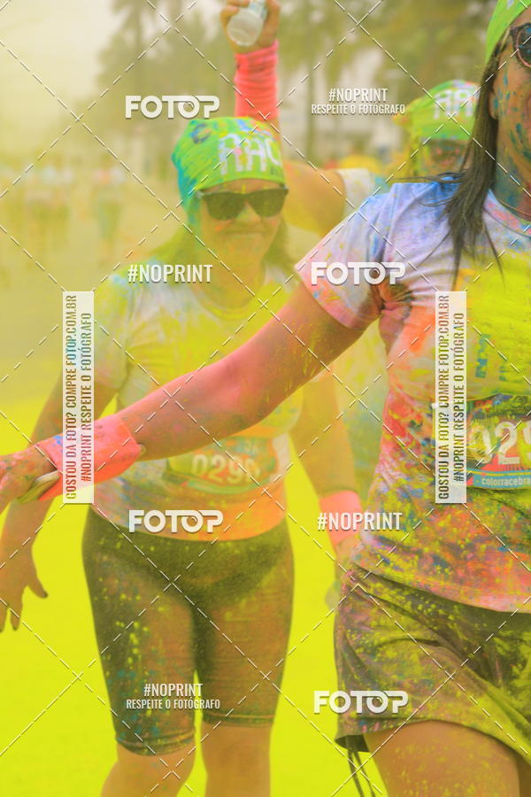 Acquista le foto dell'eventoColor Race Brasil - Guaruj in Fotop
