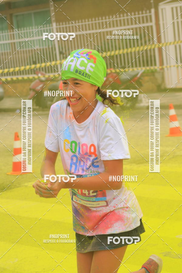Acquista le foto dell'eventoColor Race Brasil - Guaruj in Fotop