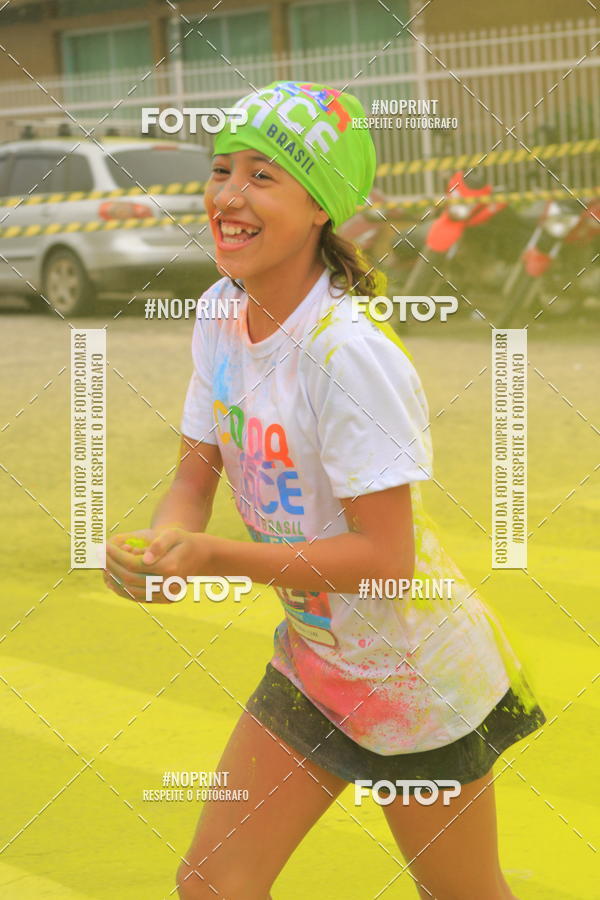 Acquista le foto dell'eventoColor Race Brasil - Guaruj in Fotop