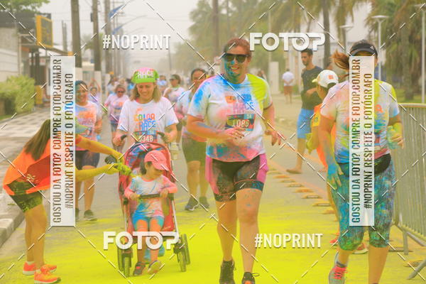 Acquista le foto dell'eventoColor Race Brasil - Guaruj in Fotop