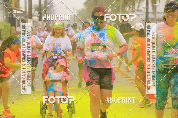 Acquista le foto dell'eventoColor Race Brasil - Guaruj in Fotop