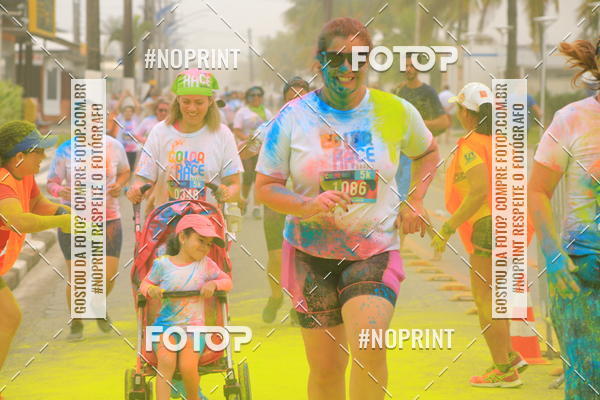Acquista le foto dell'eventoColor Race Brasil - Guaruj in Fotop