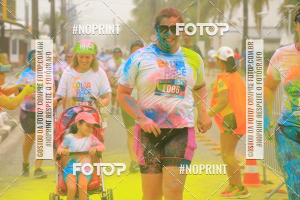 Acquista le foto dell'eventoColor Race Brasil - Guaruj in Fotop