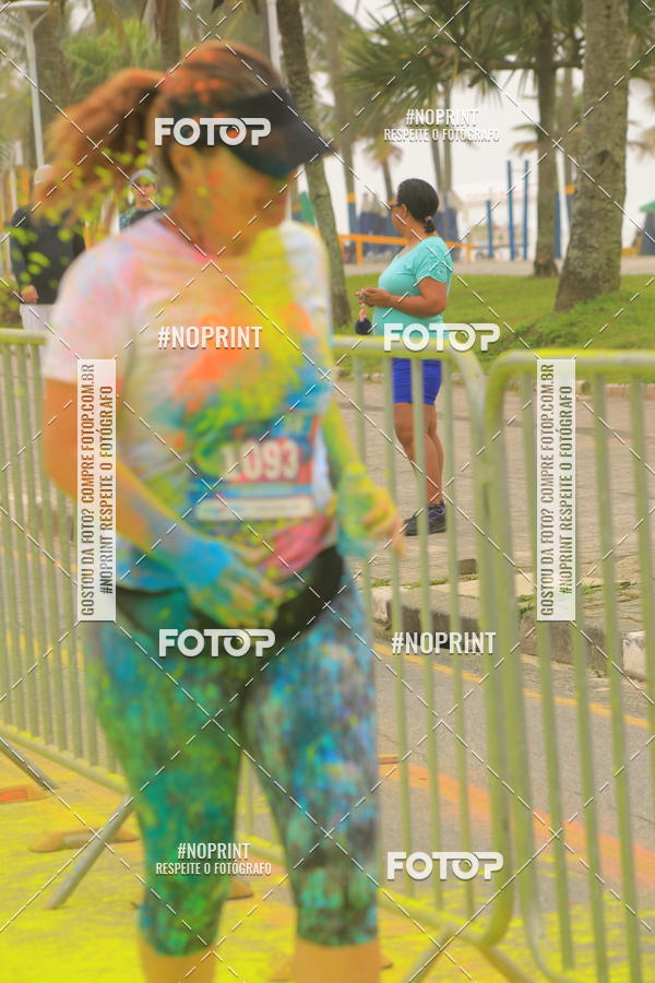 Acquista le foto dell'eventoColor Race Brasil - Guaruj in Fotop