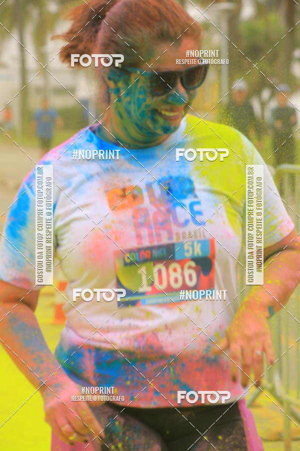 Acquista le foto dell'eventoColor Race Brasil - Guaruj in Fotop