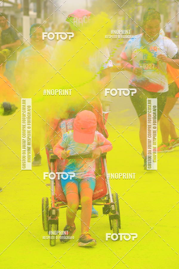 Acquista le foto dell'eventoColor Race Brasil - Guaruj in Fotop