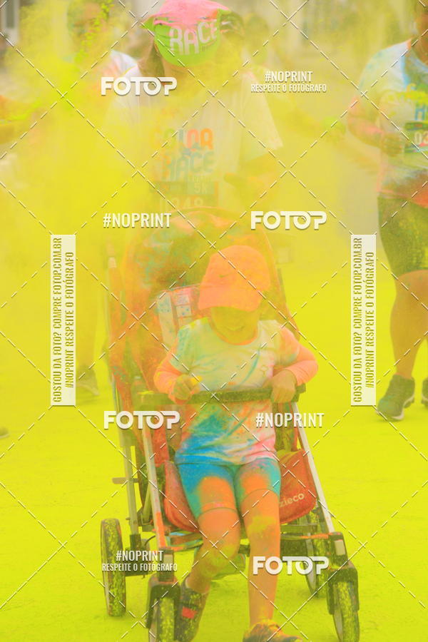 Acquista le foto dell'eventoColor Race Brasil - Guaruj in Fotop