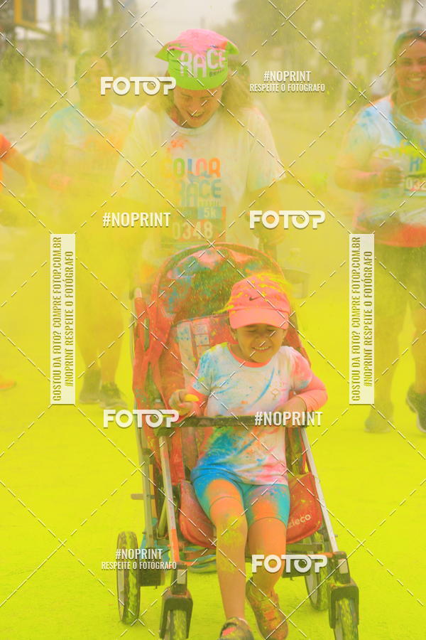 Acquista le foto dell'eventoColor Race Brasil - Guaruj in Fotop