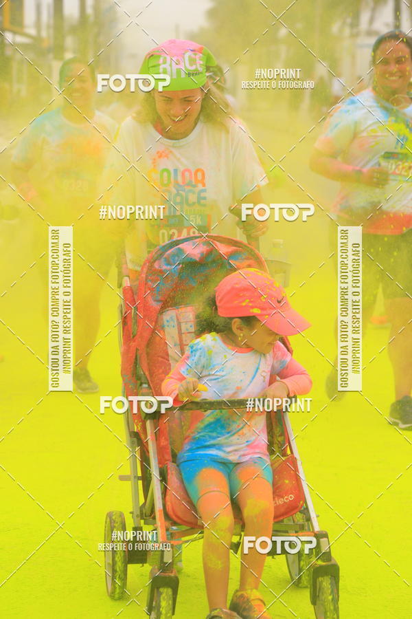 Acquista le foto dell'eventoColor Race Brasil - Guaruj in Fotop