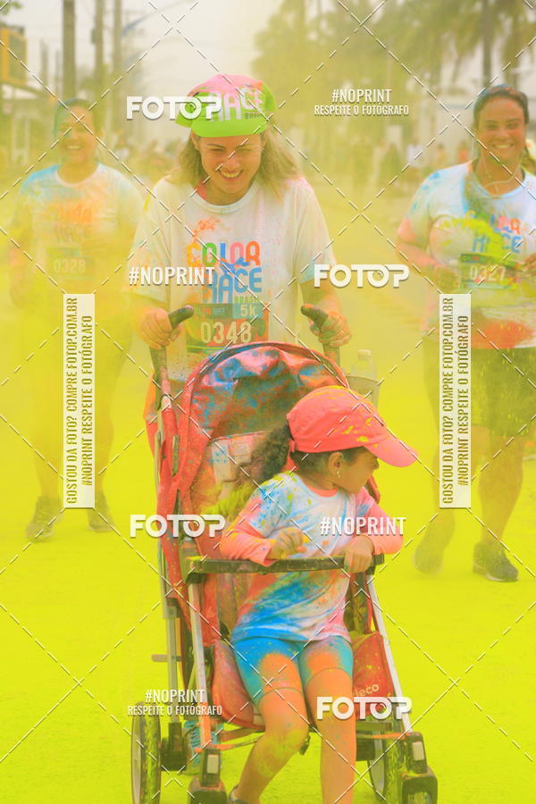 Acquista le foto dell'eventoColor Race Brasil - Guaruj in Fotop
