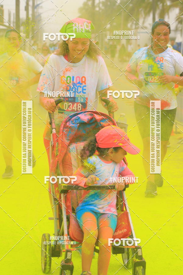 Acquista le foto dell'eventoColor Race Brasil - Guaruj in Fotop