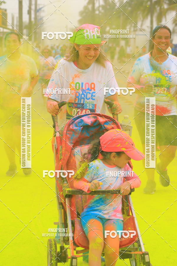 Acquista le foto dell'eventoColor Race Brasil - Guaruj in Fotop