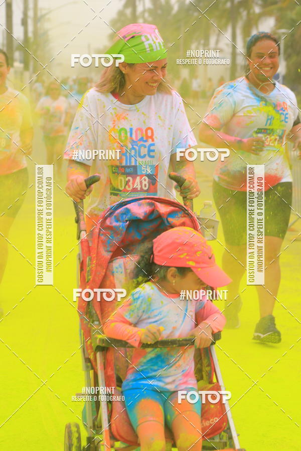 Acquista le foto dell'eventoColor Race Brasil - Guaruj in Fotop