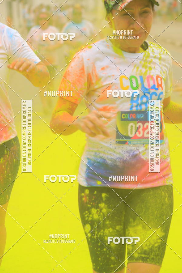 Acquista le foto dell'eventoColor Race Brasil - Guaruj in Fotop