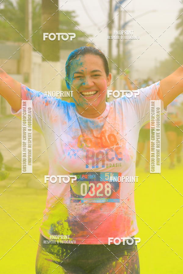 Compre as suas fotos do eventoColor Race Brasil - Guaruj no Fotop