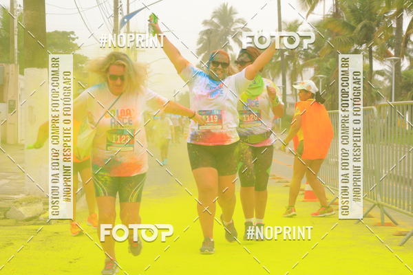Compre as suas fotos do eventoColor Race Brasil - Guaruj no Fotop
