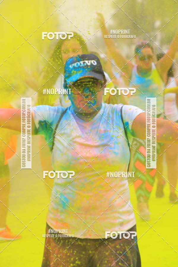 Achetez vos photos de l'vnementColor Race Brasil - Guaruj sur Fotop