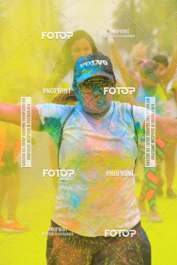 Achetez vos photos de l'vnementColor Race Brasil - Guaruj sur Fotop