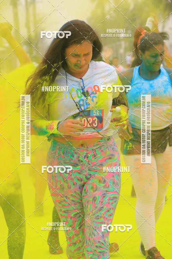 Achetez vos photos de l'vnementColor Race Brasil - Guaruj sur Fotop