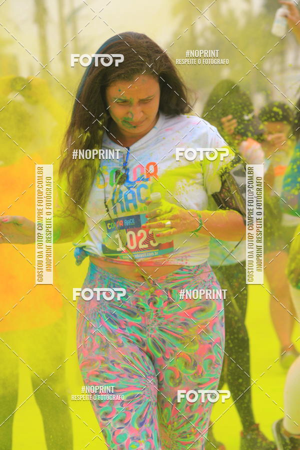 Achetez vos photos de l'vnementColor Race Brasil - Guaruj sur Fotop