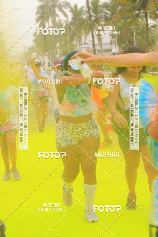 Achetez vos photos de l'vnementColor Race Brasil - Guaruj sur Fotop