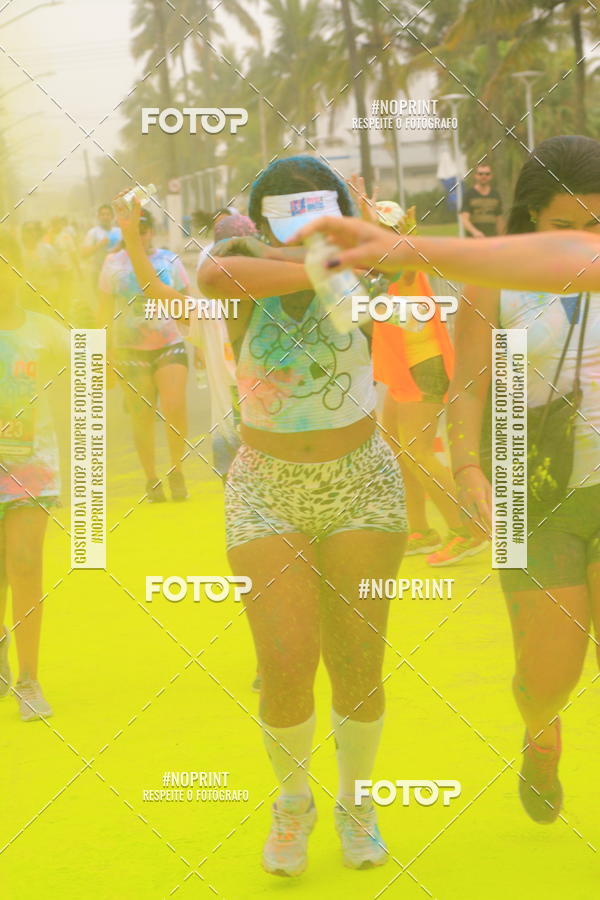Achetez vos photos de l'vnementColor Race Brasil - Guaruj sur Fotop