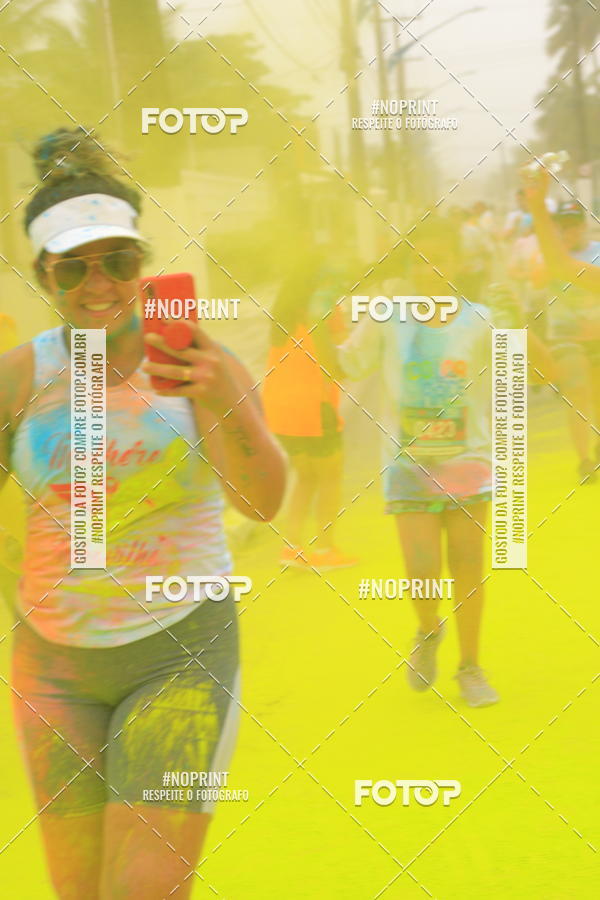 Achetez vos photos de l'vnementColor Race Brasil - Guaruj sur Fotop