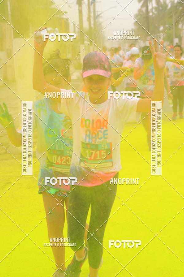 Achetez vos photos de l'vnementColor Race Brasil - Guaruj sur Fotop