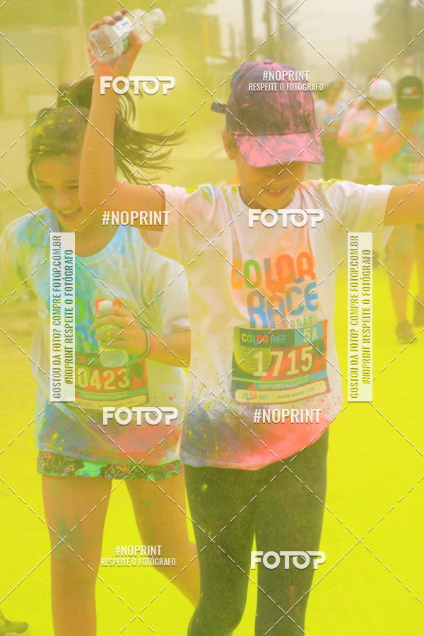 Achetez vos photos de l'vnementColor Race Brasil - Guaruj sur Fotop