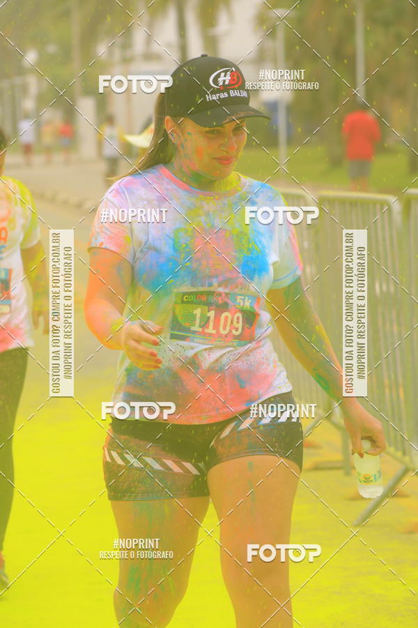 Achetez vos photos de l'vnementColor Race Brasil - Guaruj sur Fotop