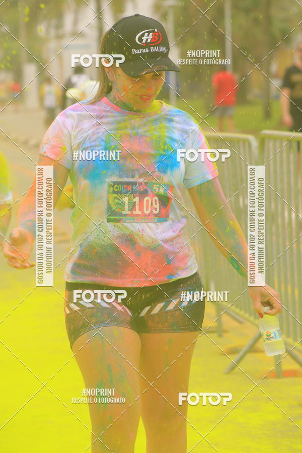 Achetez vos photos de l'vnementColor Race Brasil - Guaruj sur Fotop