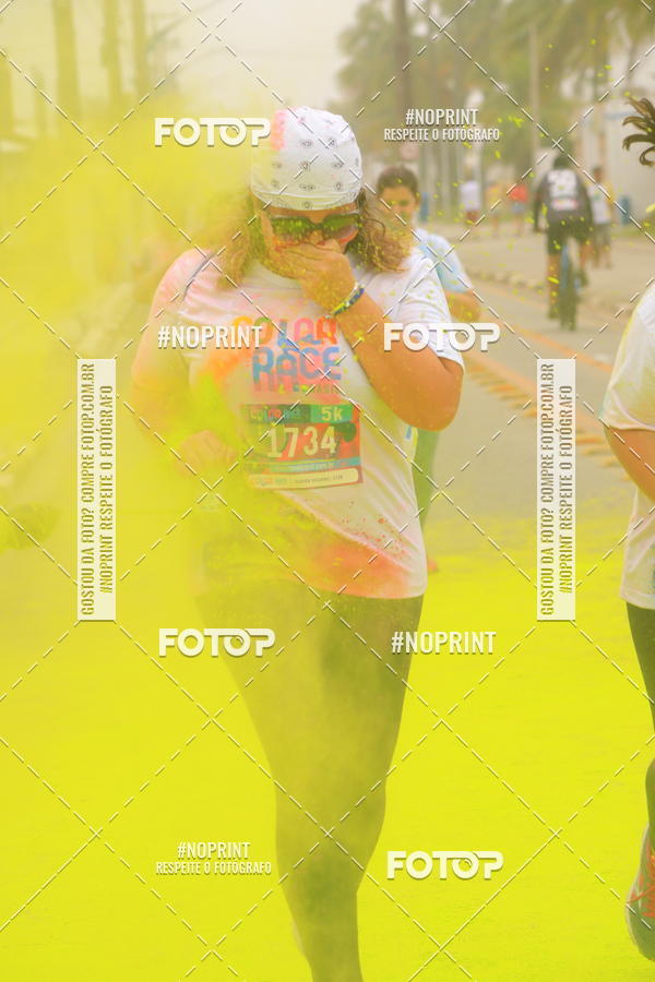Achetez vos photos de l'vnementColor Race Brasil - Guaruj sur Fotop