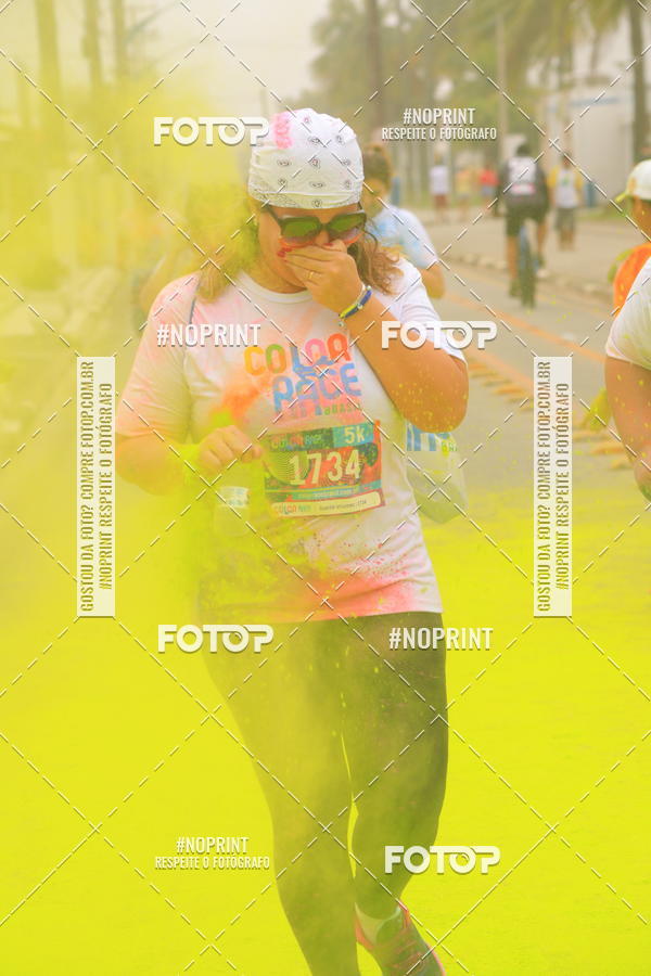 Achetez vos photos de l'vnementColor Race Brasil - Guaruj sur Fotop