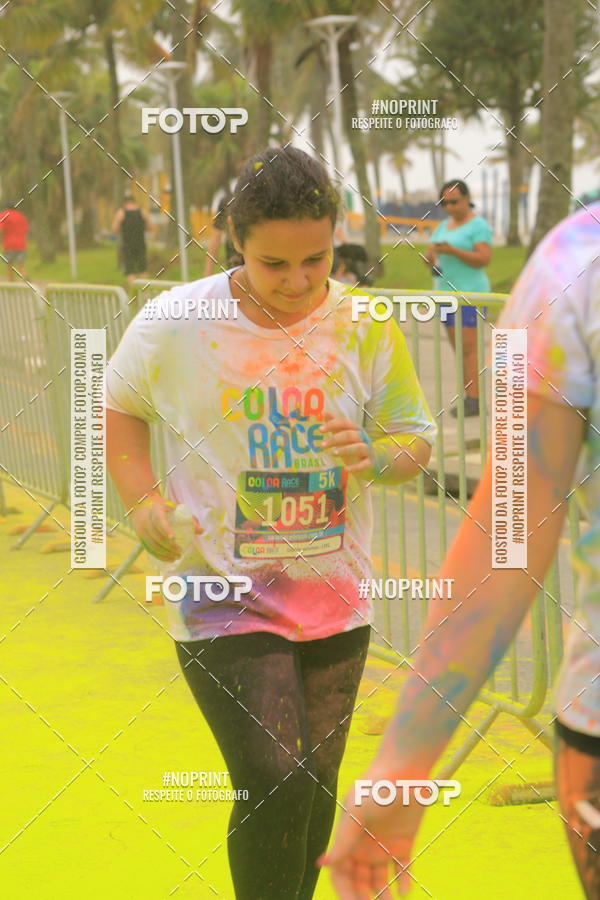 Achetez vos photos de l'vnementColor Race Brasil - Guaruj sur Fotop