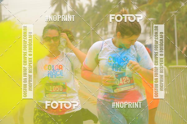 Achetez vos photos de l'vnementColor Race Brasil - Guaruj sur Fotop