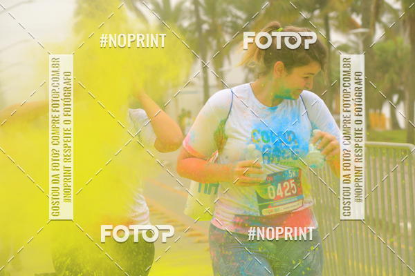 Achetez vos photos de l'vnementColor Race Brasil - Guaruj sur Fotop