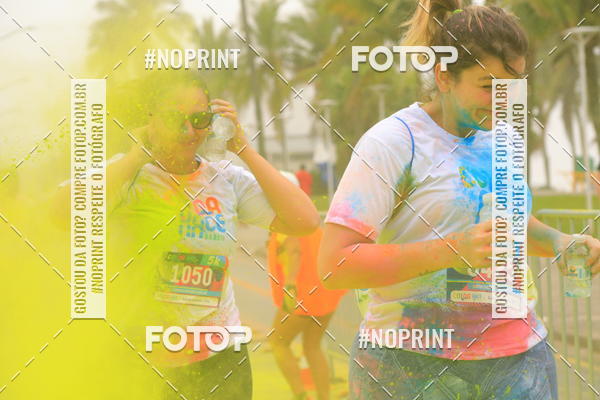 Achetez vos photos de l'vnementColor Race Brasil - Guaruj sur Fotop