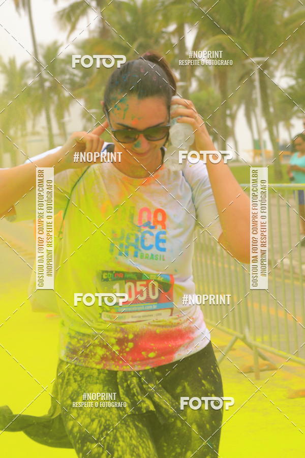 Compra tus fotos del eventoColor Race Brasil - Guaruj En Fotop