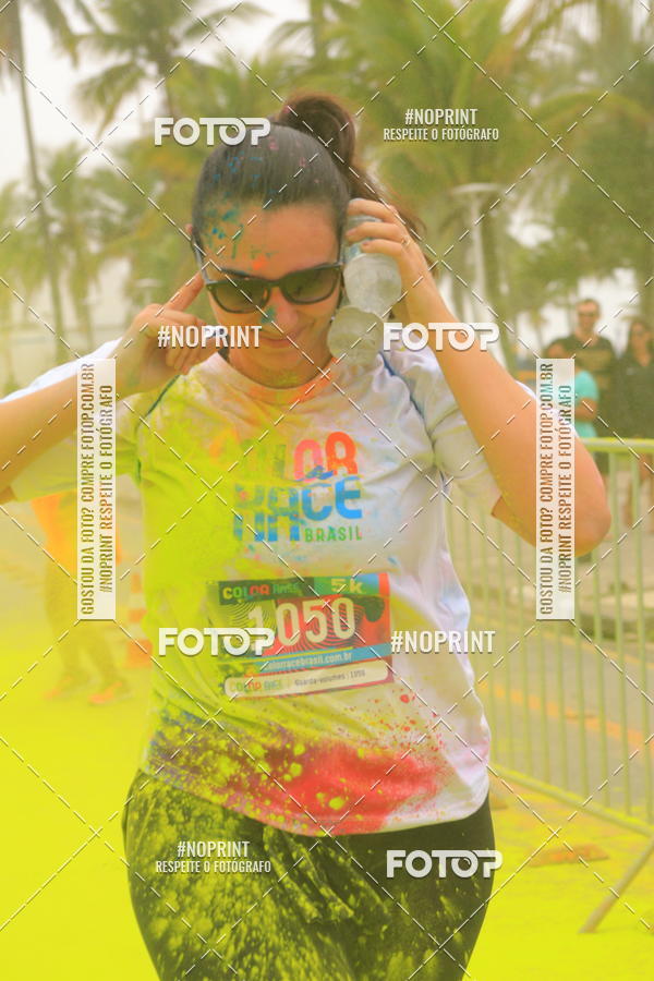 Achetez vos photos de l'vnementColor Race Brasil - Guaruj sur Fotop