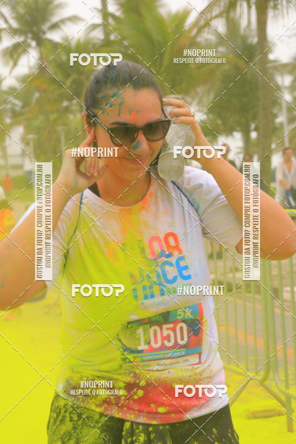 Compra tus fotos del eventoColor Race Brasil - Guaruj En Fotop